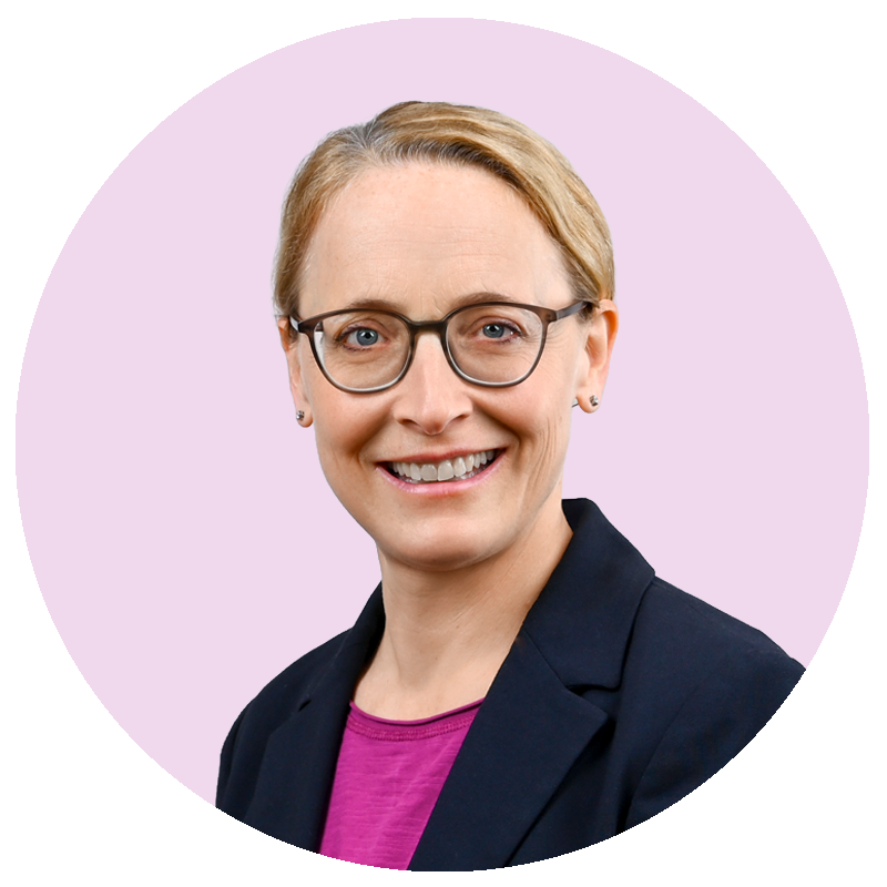 Portraits_im_kreis_Arnika_Knecht